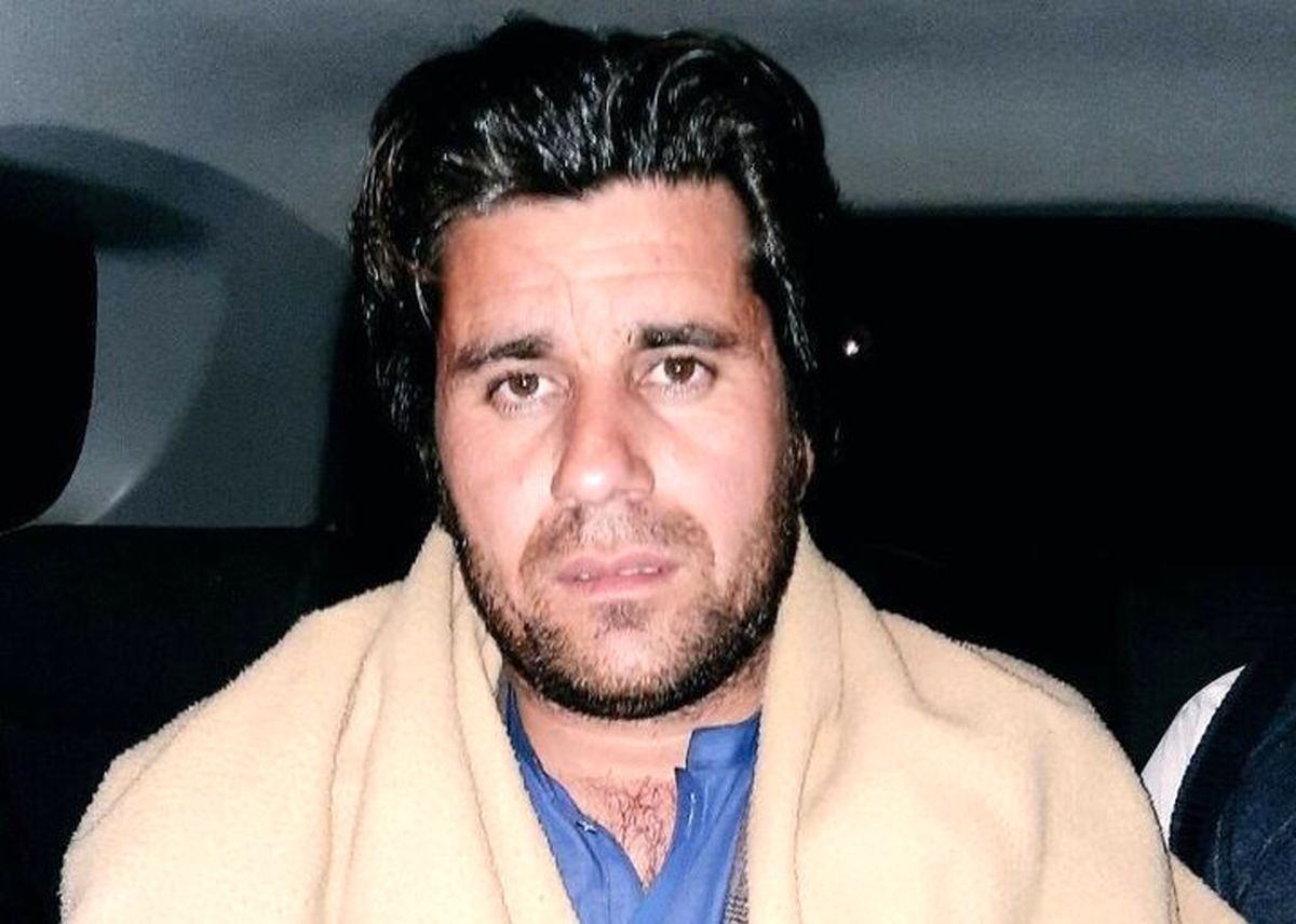 نامزد انتخاباتی حزب «عمرانخان» ترور شد