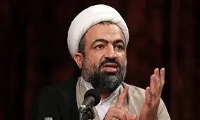 چه کسی دنبال مشارکت حداقلی بود؟ رسایی یا هاشمی؟ 