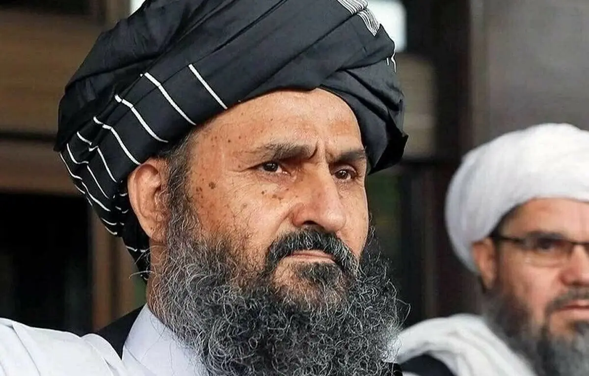 رهبر طالبان: حمله شوروی از تجاوز آمریکا بدتر بود/ ما برای نظام اسلامی قیام کردیم و دعوای شریعت داریم

