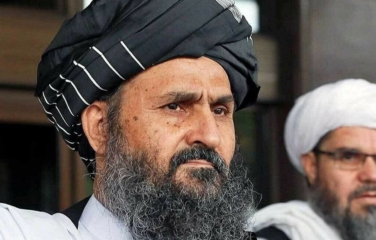 رهبر طالبان: حمله شوروی از تجاوز آمریکا بدتر بود/ ما برای نظام اسلامی قیام کردیم و دعوای شریعت داریم