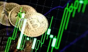 حمایت بیت کوین در نزدیکی سطح ۲۶ هزار دلار / اصلاح بیشتری در راه است؟