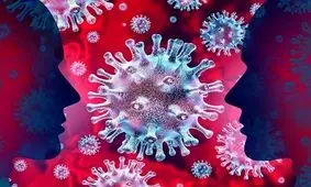 جدیدترین رنگبندی کرونایی شهر‌های کشور/ کاهش تعداد شهر‌های قرمز از ۱۰۶ به ۶۴ شهر