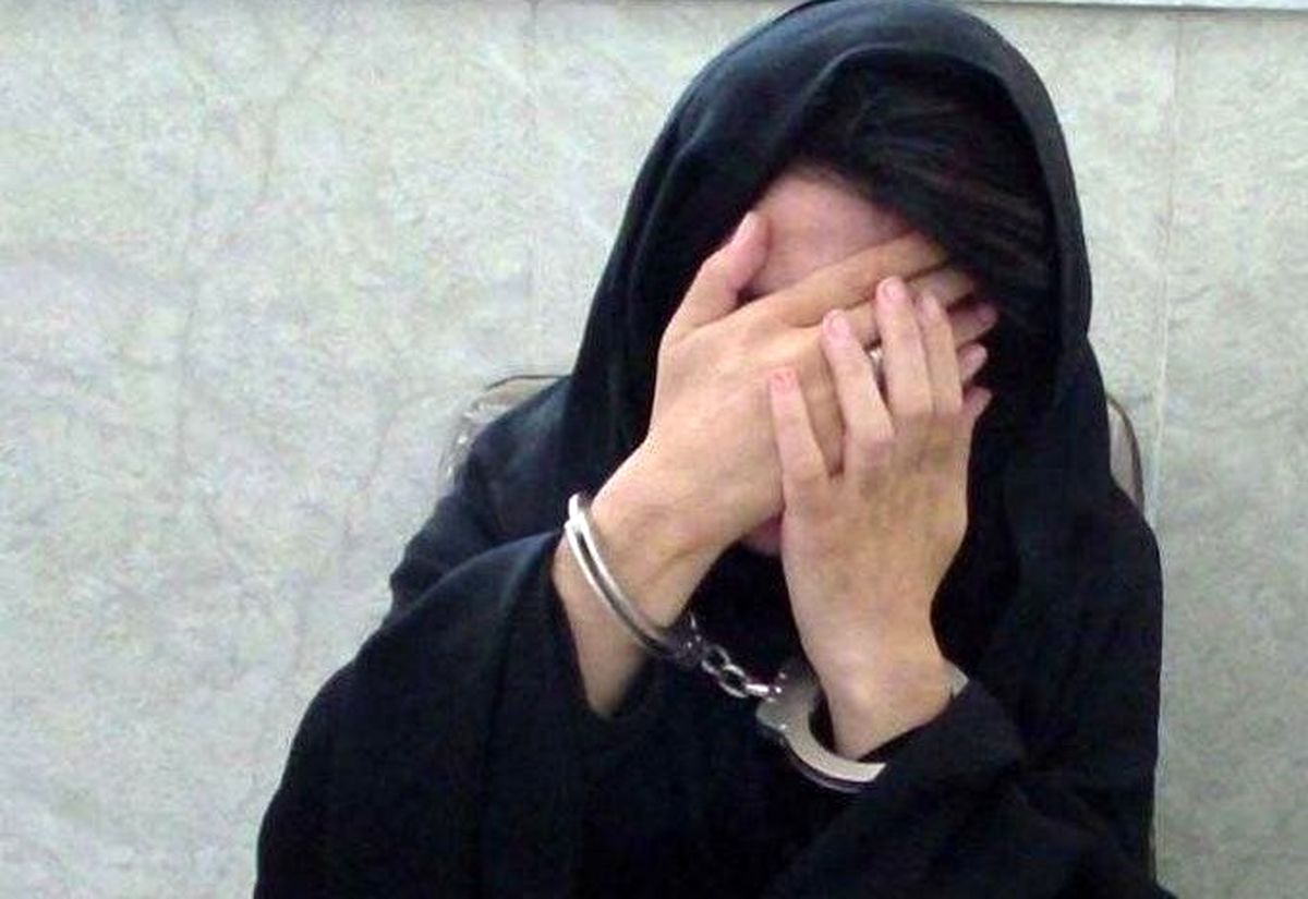 نزاع در بین زنان هم افزایش یافت/ زنان چقدر دعوا میکنند؟
