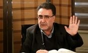 مصطفی تاج‌زاده در پیامی از زندان: حمایت از اسرائیل فاقد توجیه اخلاقی است

