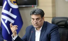 یک عضو جدید از خانواده «افشاریان» در داوری ایران/ بعد از پسر و داماد نوبت به دختر رسید!