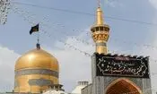  تصمیم‌گیری نهایی در خصوص محل تدفین رهبر شهید انقلاب بر عهده خانواده محترم ایشان است/ آنچه تاکنون پیش‌بینی شده، انتخاب مکانی است که امکان زیارت همزمان برای بانوان و آقایان به بهترین شکل فراهم باشد
