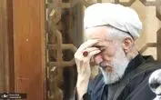 حضور+مقامات+کشوری+و+لشکری+در+مراسم+ختم+فرزند+صدیقی+(21)