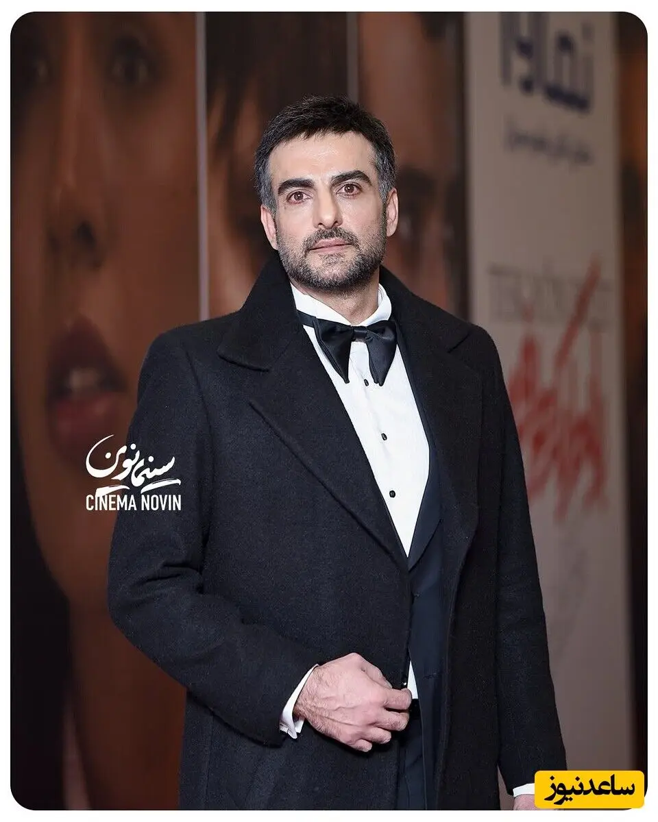 حامد کمیلی
