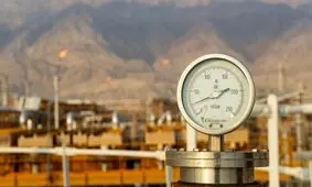 انتقاد روزنامه اصلاح‌طلب از سازمان بازرسی؛ مشکل ناترازی فقط به خاطر عملکرد دولتها نیست؛ مجلس و مجمع تشخیص هم مقصرند