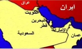 سایه جنگ و تحرکات اروپا، ضرورت تعامل با کشورهای حوزه خلیج‌فارس را دوچندان کرده است