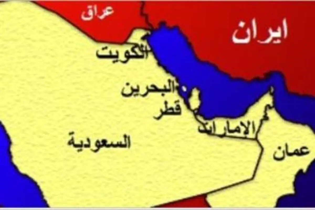 سایه جنگ و تحرکات اروپا، ضرورت تعامل با کشورهای حوزه خلیج‌فارس را دوچندان کرده است