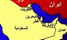 سایه جنگ و تحرکات اروپا، ضرورت تعامل با کشورهای حوزه خلیج‌فارس را دوچندان کرده است