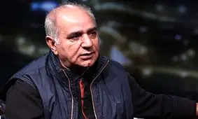 فیلم‌های پرویز پرستویی در شبکه نمایش مرور می‌شود

