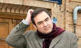 مذاکرات فقط برای وقت‌کشی است و نتیجه‌ای جز شکست ندارد