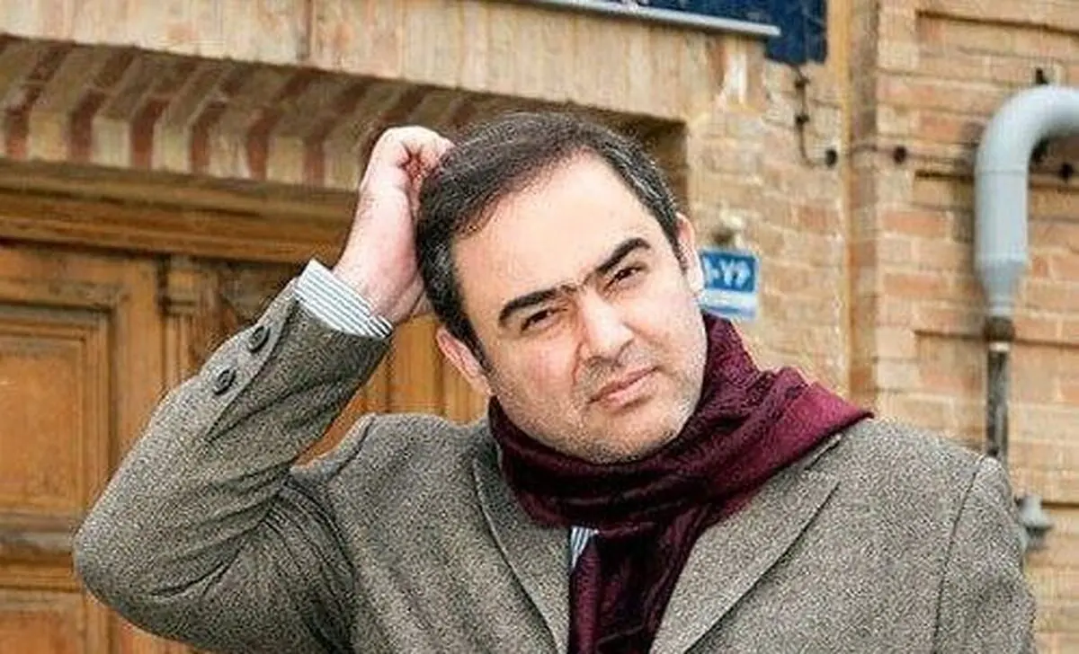 مذاکرات فقط برای وقت‌کشی است و نتیجه‌ای جز شکست ندارد