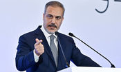 اقدام ایران در برابر اسرائیل، دفاع مشروع از خود بود

