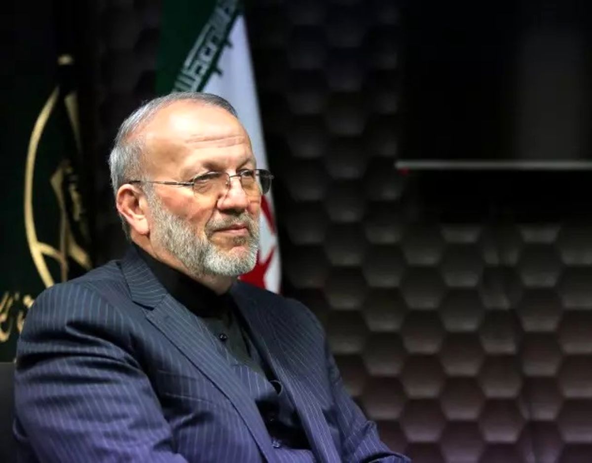 هیچ وقت اجماع جهانی علیه جمهوری اسلامی شکل نگرفته است/ برخی از اصلاح طلبان در دام غربیها افتادند