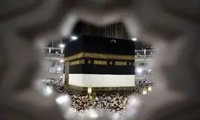 هشدار مینو محرز به حجاج درباره یک ویروس