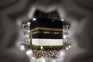 هشدار مینو محرز به حجاج درباره یک ویروس