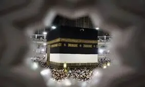 هشدار مینو محرز به حجاج درباره یک ویروس