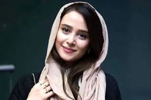 تصاویری از چهره الناز حبیبی در تولد ۳۷ سالگی