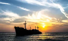 تفاوت سفر به کیش و قشم - کدام بهتر است؟