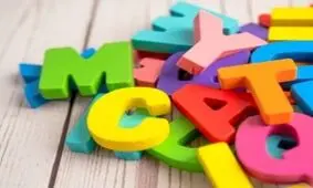 شخصیت شناسی با فال اسم