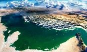 واکنش سخنگوی دولت به ادعای تغییر نام "خلیج فارس"