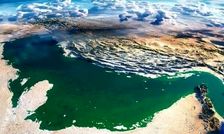 واکنش سخنگوی دولت به ادعای تغییر نام "خلیج فارس"
