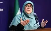 سخنگوی دولت: با پنهان کردن مشکلات به راهکار نمی‌رسیم/ آینده ایران از حال، بهتر خواهد شد