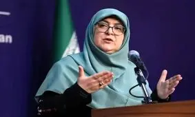سخنگوی دولت: با پنهان کردن مشکلات به راهکار نمی‌رسیم/ آینده ایران از حال، بهتر خواهد شد