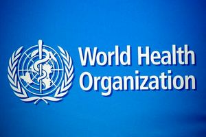سازمان بهداشت جهانی، روسیه را محکوم کرد