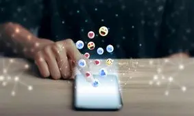 یک ایموجی باعث کشته و زخمی‌ شدن چند عراقی شد