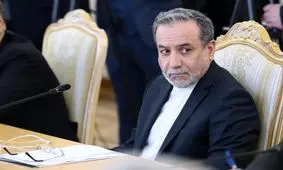  ایران با دولت کنونی سوریه تعاملی ندارد/ در عین حال، ما هیچ اقدامی علیه آن‌ها انجام نمی‌دهیم