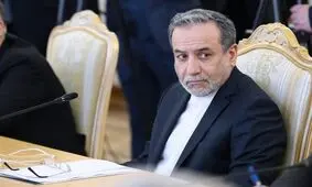  ایران با دولت کنونی سوریه تعاملی ندارد/ در عین حال، ما هیچ اقدامی علیه آن‌ها انجام نمی‌دهیم