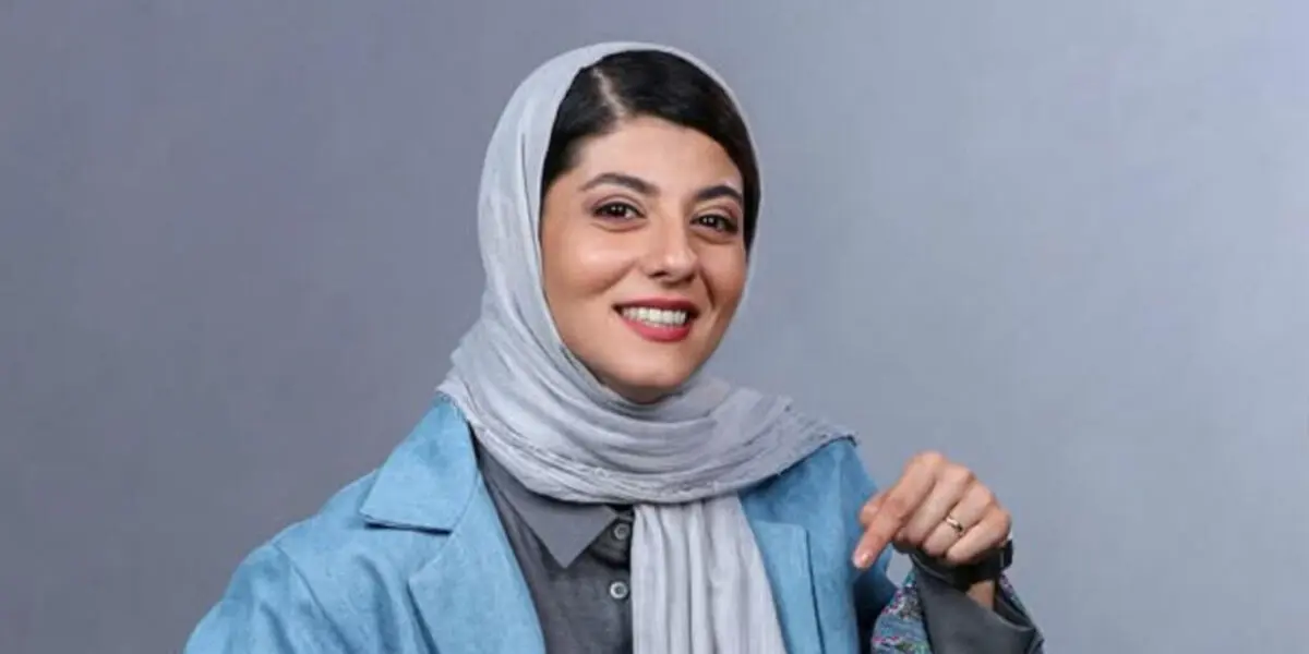 استوری احساسی مهسا طهماسبی در پی حملات اخیر اسرائیل به ایران
