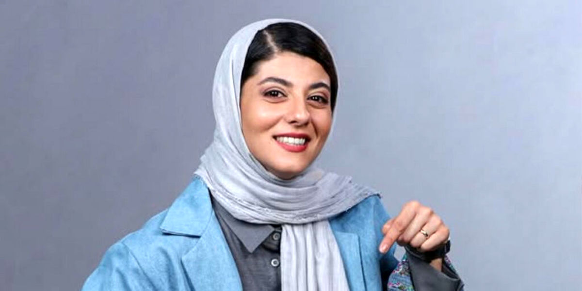 استوری احساسی مهسا طهماسبی در پی حملات اخیر اسرائیل به ایران