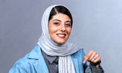 استوری احساسی مهسا طهماسبی در پی حملات اخیر اسرائیل به ایران