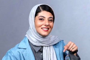 استوری احساسی مهسا طهماسبی در پی حملات اخیر اسرائیل به ایران