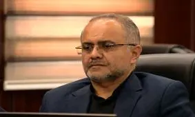 ۷۰۰ پرونده مربوط به اغتشاشات سال قبل در مازندران تشکیل شد
