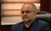 ۷۰۰ پرونده مربوط به اغتشاشات سال قبل در مازندران تشکیل شد
