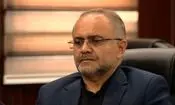 ۷۰۰ پرونده مربوط به اغتشاشات سال قبل در مازندران تشکیل شد
