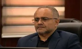 ۷۰۰ پرونده مربوط به اغتشاشات سال قبل در مازندران تشکیل شد
