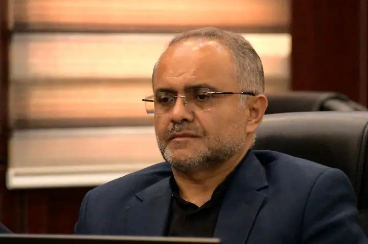 ۷۰۰ پرونده مربوط به اغتشاشات سال قبل در مازندران تشکیل شد
