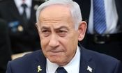 نتانیاهو: امیدوارم امروز یا فردا خبر خوشی در مورد اسیران بدهم/ دفتر نتانیاهو تکذیب کرد