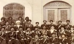 سالروز کودتای رضاخان/ پای انگلیس در میان بود؟/ ادعای «مقابله با تهدید بلشویکی»