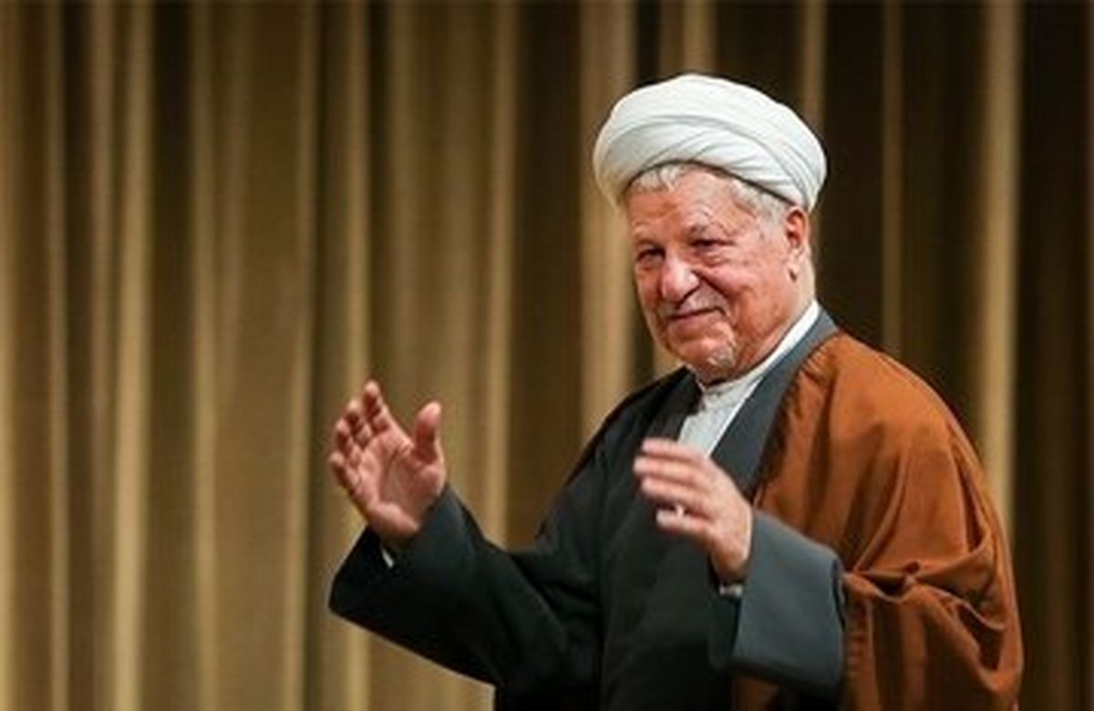 تصویری جدید از عفت مرعشی در مراسم سالگرد فوت همسرش/ دختر امام (ره) هم آمد