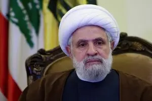 یک دستاورد از 7 دور مذاکرات با رژیم صهیونیستی به ما نشان دهید