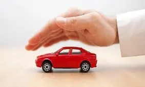 پیشنهاد برای بخشودگی جرایم بیمه شخص ثالث