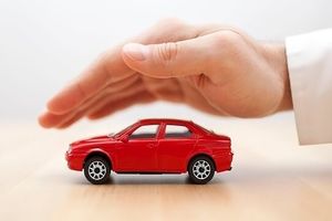 پیشنهاد برای بخشودگی جرایم بیمه شخص ثالث